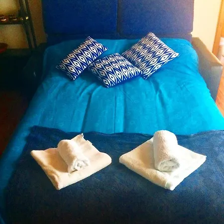 Bluevalley Challet * Eleshnitsa